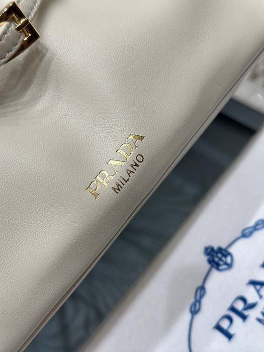 70373f8fa0e0603db0ebc76aed704cd6_1762459721_1321.jpg 70373f8fa0e0603db0ebc76aed704cd6_1762459721_1321.jpg