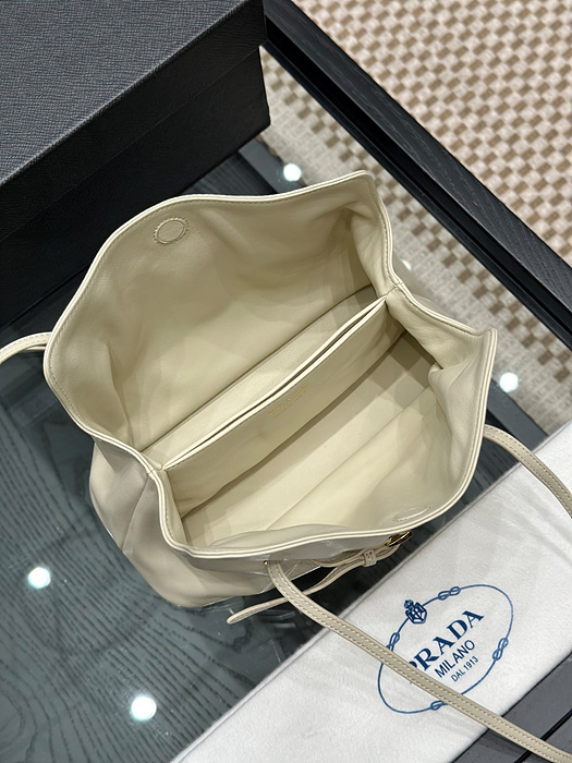 70373f8fa0e0603db0ebc76aed704cd6_1762459721_3552.jpg 70373f8fa0e0603db0ebc76aed704cd6_1762459721_3552.jpg