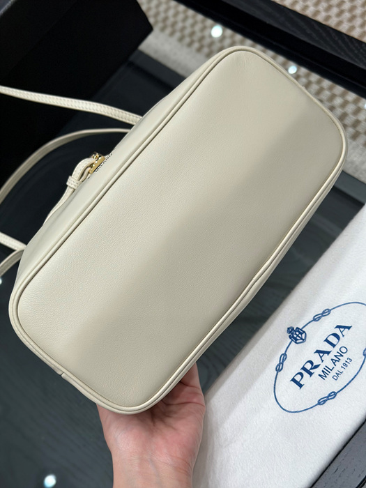 70373f8fa0e0603db0ebc76aed704cd6_1762459721_5681.jpg 70373f8fa0e0603db0ebc76aed704cd6_1762459721_5681.jpg