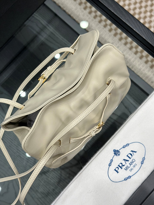 70373f8fa0e0603db0ebc76aed704cd6_1762459721_7808.jpg 70373f8fa0e0603db0ebc76aed704cd6_1762459721_7808.jpg