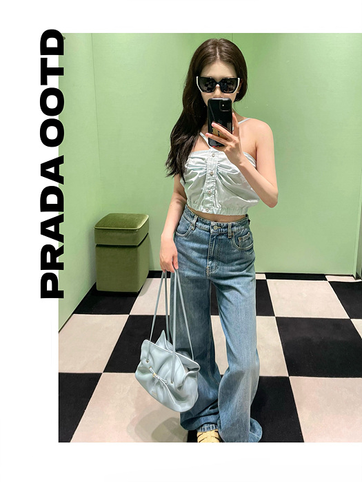 70373f8fa0e0603db0ebc76aed704cd6_1762459756_6118.jpg 70373f8fa0e0603db0ebc76aed704cd6_1762459756_6118.jpg