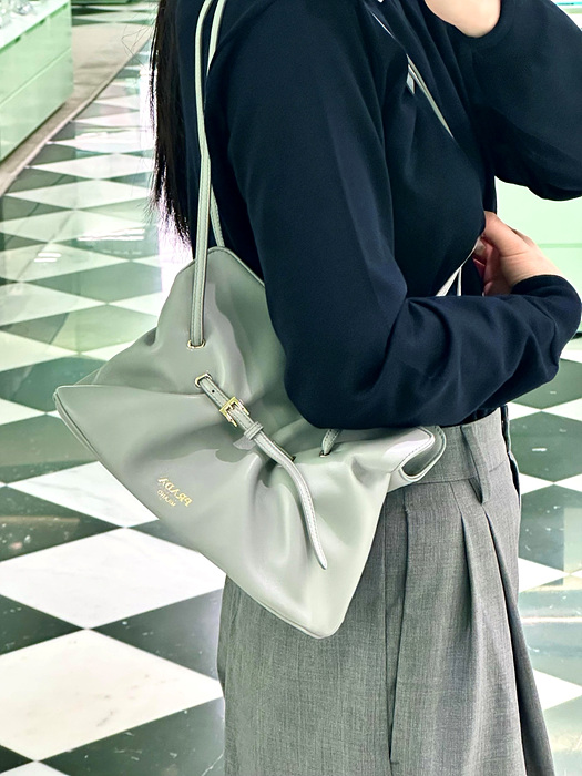 70373f8fa0e0603db0ebc76aed704cd6_1762459757_6735.jpg 70373f8fa0e0603db0ebc76aed704cd6_1762459757_6735.jpg