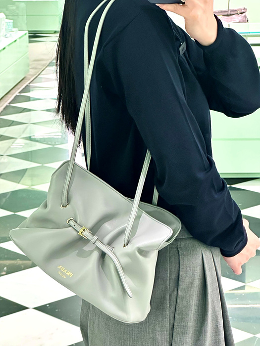 70373f8fa0e0603db0ebc76aed704cd6_1762459757_8826.jpg 70373f8fa0e0603db0ebc76aed704cd6_1762459757_8826.jpg