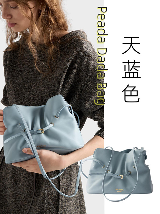 70373f8fa0e0603db0ebc76aed704cd6_1762459758_3341.jpg 70373f8fa0e0603db0ebc76aed704cd6_1762459758_3341.jpg