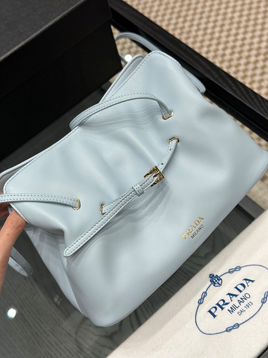 70373f8fa0e0603db0ebc76aed704cd6_1762459758_781.jpg 70373f8fa0e0603db0ebc76aed704cd6_1762459758_781.jpg