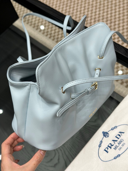 70373f8fa0e0603db0ebc76aed704cd6_1762459758_9947.jpg 70373f8fa0e0603db0ebc76aed704cd6_1762459758_9947.jpg