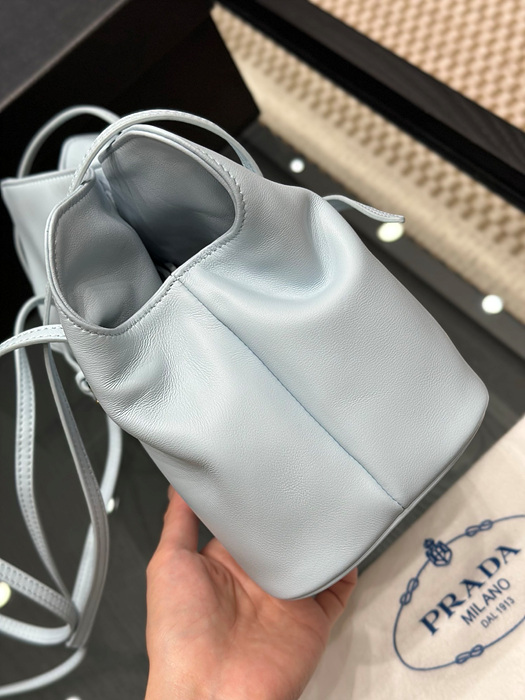 70373f8fa0e0603db0ebc76aed704cd6_1762459759_4051.jpg 70373f8fa0e0603db0ebc76aed704cd6_1762459759_4051.jpg