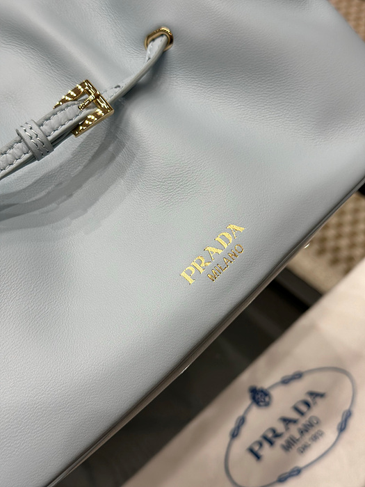 70373f8fa0e0603db0ebc76aed704cd6_1762459759_6131.jpg 70373f8fa0e0603db0ebc76aed704cd6_1762459759_6131.jpg