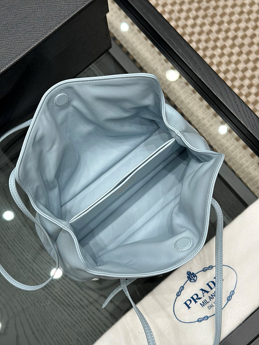 70373f8fa0e0603db0ebc76aed704cd6_1762459759_8329.jpg 70373f8fa0e0603db0ebc76aed704cd6_1762459759_8329.jpg