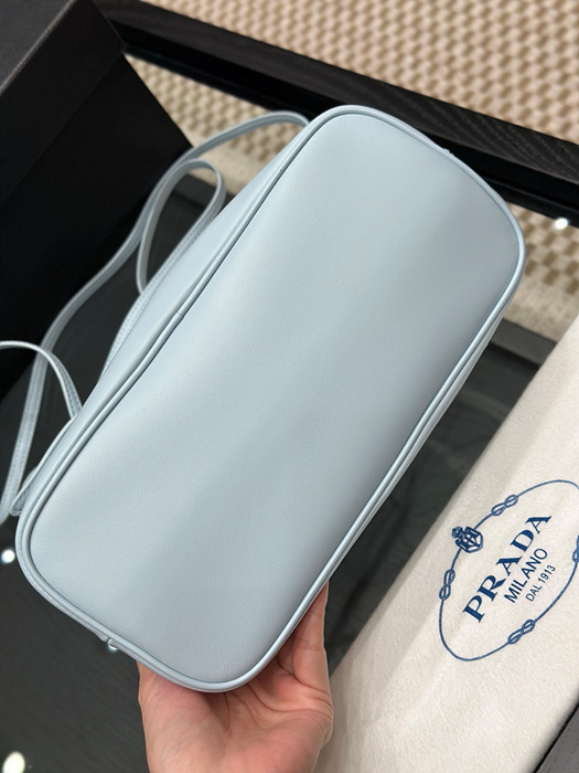 70373f8fa0e0603db0ebc76aed704cd6_1762459760_0393.jpg 70373f8fa0e0603db0ebc76aed704cd6_1762459760_0393.jpg