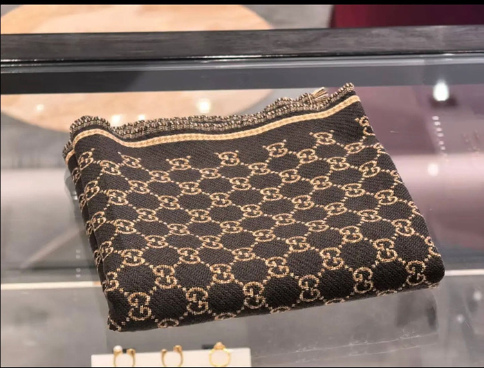 726fefdb68f52fcb043d34f6534c02e6_1762710281_6691.jpg 726fefdb68f52fcb043d34f6534c02e6_1762710281_6691.jpg