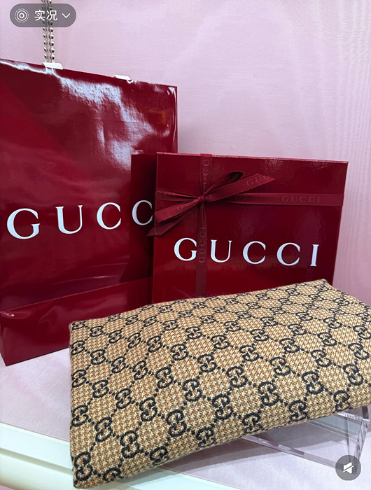 726fefdb68f52fcb043d34f6534c02e6_1762710281_9574.jpg 726fefdb68f52fcb043d34f6534c02e6_1762710281_9574.jpg