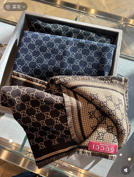 726fefdb68f52fcb043d34f6534c02e6_1762710282_243.jpg 726fefdb68f52fcb043d34f6534c02e6_1762710282_243.jpg