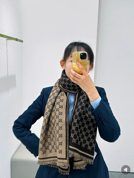 726fefdb68f52fcb043d34f6534c02e6_1762710282_4453.jpg 726fefdb68f52fcb043d34f6534c02e6_1762710282_4453.jpg