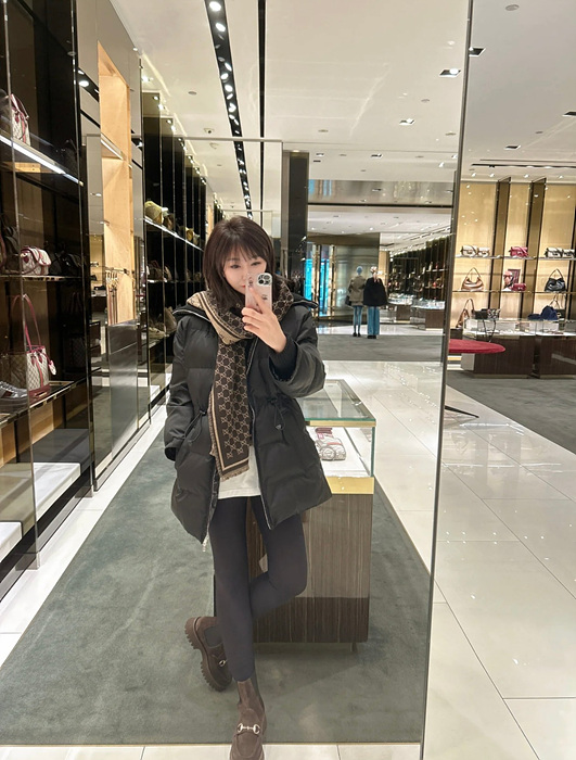 726fefdb68f52fcb043d34f6534c02e6_1762710282_6489.jpg 726fefdb68f52fcb043d34f6534c02e6_1762710282_6489.jpg