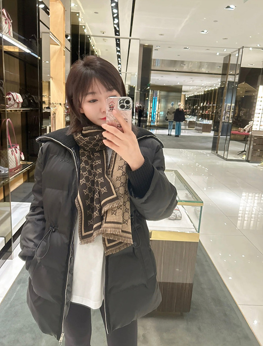 726fefdb68f52fcb043d34f6534c02e6_1762710282_8601.jpg 726fefdb68f52fcb043d34f6534c02e6_1762710282_8601.jpg