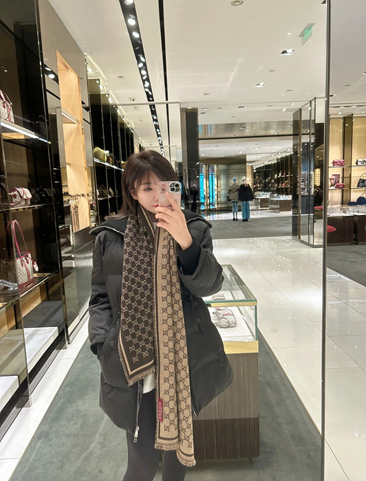 726fefdb68f52fcb043d34f6534c02e6_1762710283_1117.jpg 726fefdb68f52fcb043d34f6534c02e6_1762710283_1117.jpg