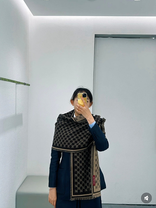 726fefdb68f52fcb043d34f6534c02e6_1762710283_3205.jpg 726fefdb68f52fcb043d34f6534c02e6_1762710283_3205.jpg