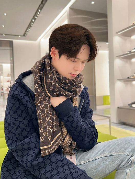 726fefdb68f52fcb043d34f6534c02e6_1762710283_5273.jpg 726fefdb68f52fcb043d34f6534c02e6_1762710283_5273.jpg