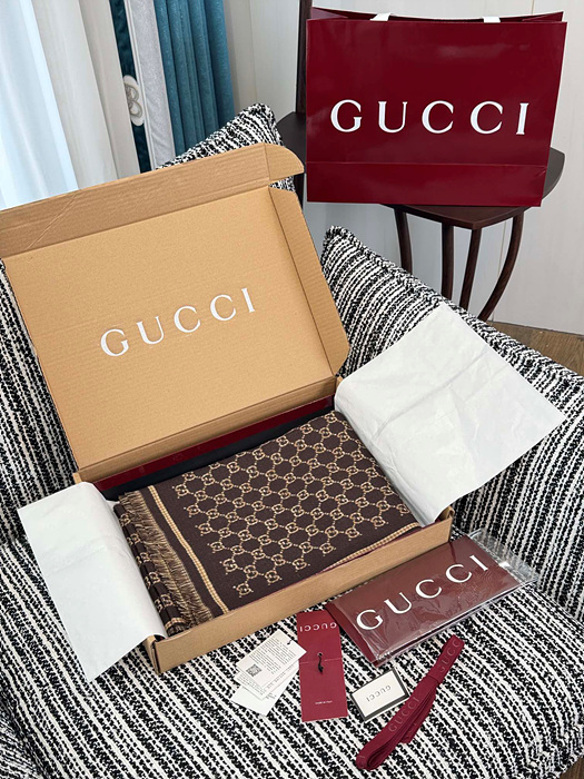 726fefdb68f52fcb043d34f6534c02e6_1762710283_7526.jpg 726fefdb68f52fcb043d34f6534c02e6_1762710283_7526.jpg