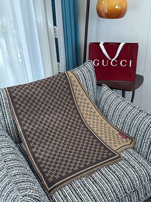 726fefdb68f52fcb043d34f6534c02e6_1762710283_9863.jpg 726fefdb68f52fcb043d34f6534c02e6_1762710283_9863.jpg