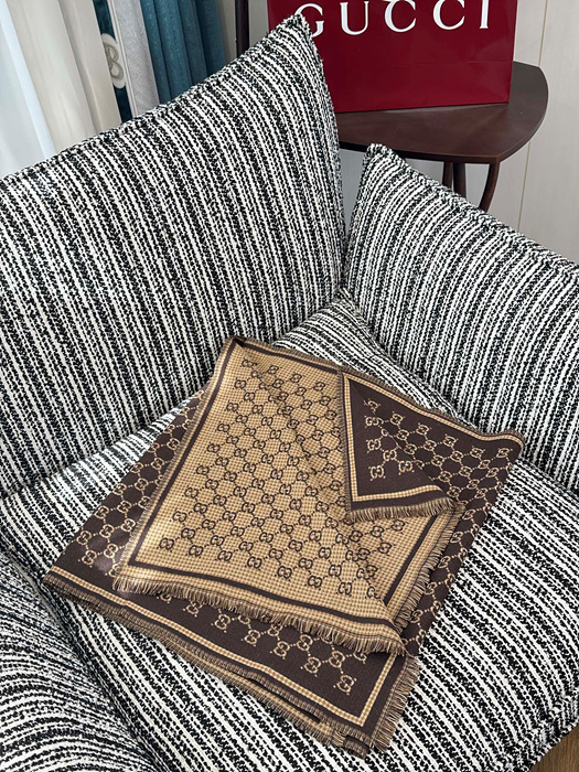 726fefdb68f52fcb043d34f6534c02e6_1762710284_2172.jpg 726fefdb68f52fcb043d34f6534c02e6_1762710284_2172.jpg