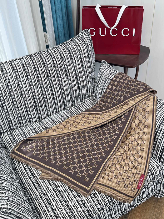 726fefdb68f52fcb043d34f6534c02e6_1762710284_4353.jpg 726fefdb68f52fcb043d34f6534c02e6_1762710284_4353.jpg