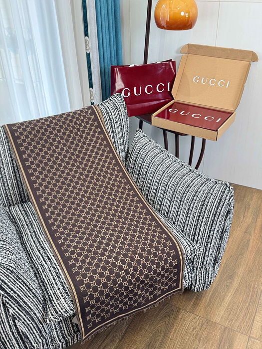 726fefdb68f52fcb043d34f6534c02e6_1762710284_6597.jpg 726fefdb68f52fcb043d34f6534c02e6_1762710284_6597.jpg