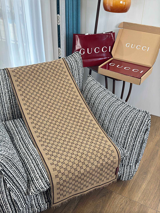 726fefdb68f52fcb043d34f6534c02e6_1762710284_9006.jpg 726fefdb68f52fcb043d34f6534c02e6_1762710284_9006.jpg