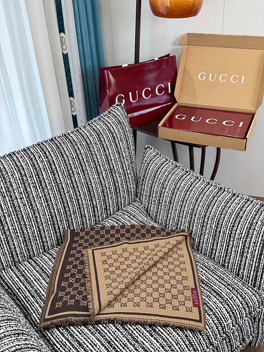 726fefdb68f52fcb043d34f6534c02e6_1762710285_1119.jpg 726fefdb68f52fcb043d34f6534c02e6_1762710285_1119.jpg