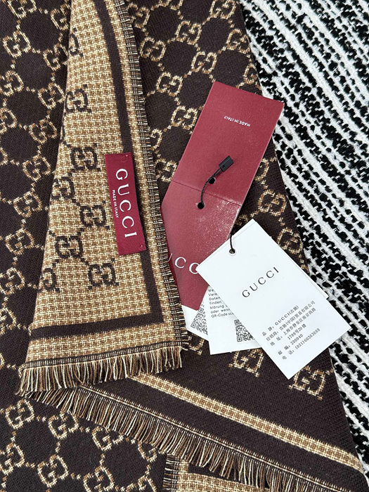 726fefdb68f52fcb043d34f6534c02e6_1762710285_3406.jpg 726fefdb68f52fcb043d34f6534c02e6_1762710285_3406.jpg