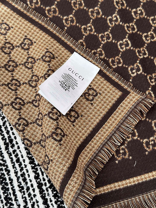 726fefdb68f52fcb043d34f6534c02e6_1762710285_5708.jpg 726fefdb68f52fcb043d34f6534c02e6_1762710285_5708.jpg