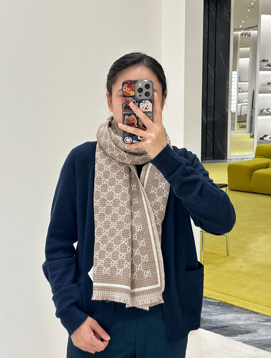 726fefdb68f52fcb043d34f6534c02e6_1762710310_1845.jpg 726fefdb68f52fcb043d34f6534c02e6_1762710310_1845.jpg