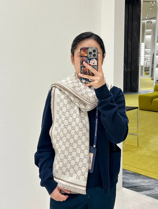 726fefdb68f52fcb043d34f6534c02e6_1762710310_3786.jpg 726fefdb68f52fcb043d34f6534c02e6_1762710310_3786.jpg