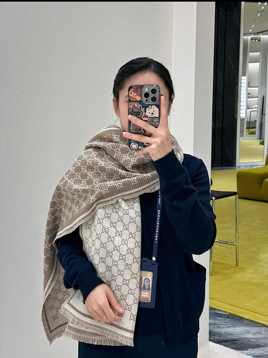 726fefdb68f52fcb043d34f6534c02e6_1762710310_5746.jpg 726fefdb68f52fcb043d34f6534c02e6_1762710310_5746.jpg