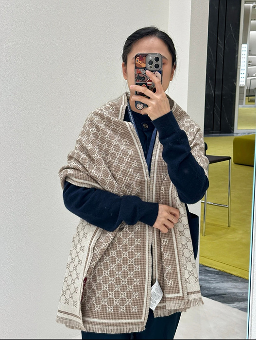 726fefdb68f52fcb043d34f6534c02e6_1762710310_7842.jpg 726fefdb68f52fcb043d34f6534c02e6_1762710310_7842.jpg