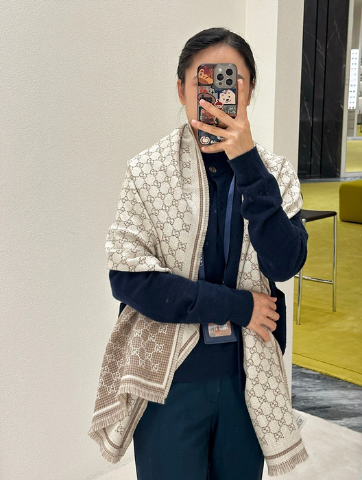 726fefdb68f52fcb043d34f6534c02e6_1762710310_9809.jpg 726fefdb68f52fcb043d34f6534c02e6_1762710310_9809.jpg