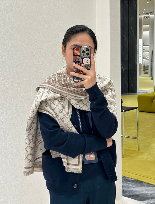 726fefdb68f52fcb043d34f6534c02e6_1762710311_1818.jpg 726fefdb68f52fcb043d34f6534c02e6_1762710311_1818.jpg