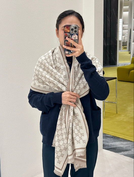 726fefdb68f52fcb043d34f6534c02e6_1762710311_3842.jpg 726fefdb68f52fcb043d34f6534c02e6_1762710311_3842.jpg