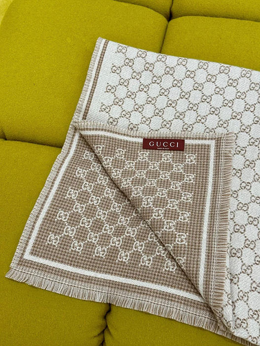 726fefdb68f52fcb043d34f6534c02e6_1762710311_5916.jpg 726fefdb68f52fcb043d34f6534c02e6_1762710311_5916.jpg