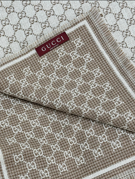 726fefdb68f52fcb043d34f6534c02e6_1762710311_8107.jpg 726fefdb68f52fcb043d34f6534c02e6_1762710311_8107.jpg