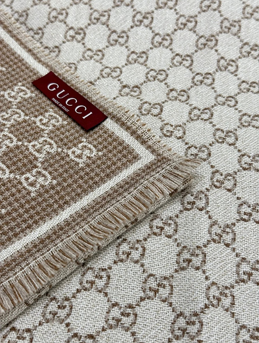 726fefdb68f52fcb043d34f6534c02e6_1762710312_0287.jpg 726fefdb68f52fcb043d34f6534c02e6_1762710312_0287.jpg