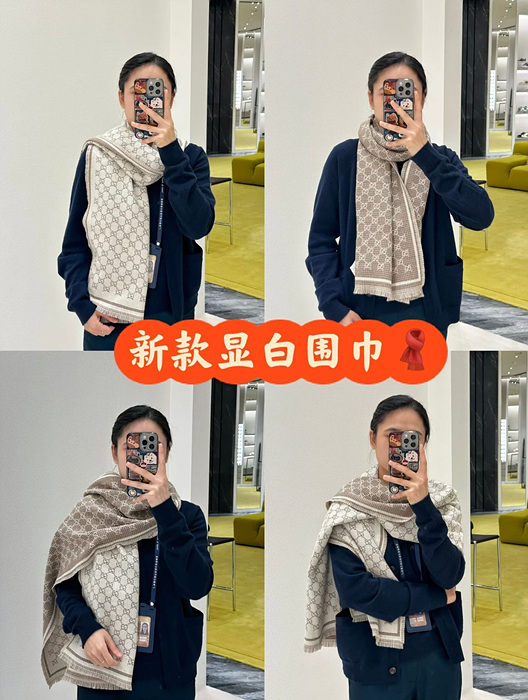 726fefdb68f52fcb043d34f6534c02e6_1762710312_2196.jpg 726fefdb68f52fcb043d34f6534c02e6_1762710312_2196.jpg