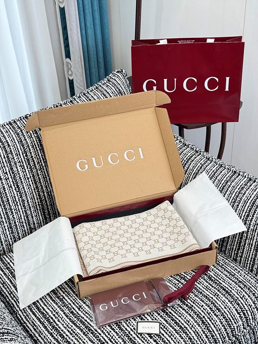 726fefdb68f52fcb043d34f6534c02e6_1762710312_4194.jpg 726fefdb68f52fcb043d34f6534c02e6_1762710312_4194.jpg