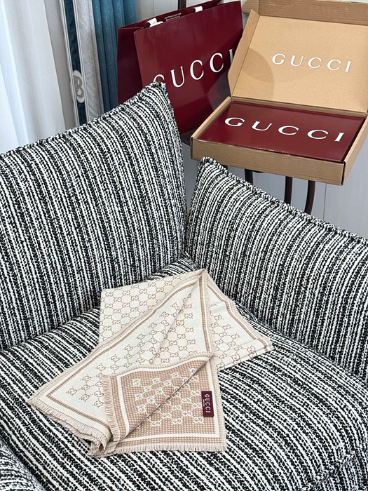 726fefdb68f52fcb043d34f6534c02e6_1762710312_6373.jpg 726fefdb68f52fcb043d34f6534c02e6_1762710312_6373.jpg