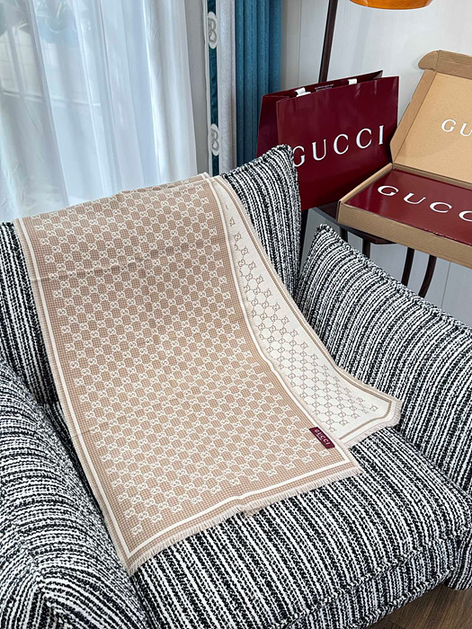 726fefdb68f52fcb043d34f6534c02e6_1762710312_8553.jpg 726fefdb68f52fcb043d34f6534c02e6_1762710312_8553.jpg