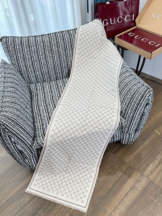 726fefdb68f52fcb043d34f6534c02e6_1762710313_0775.jpg 726fefdb68f52fcb043d34f6534c02e6_1762710313_0775.jpg