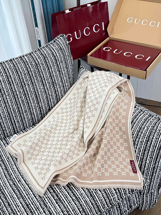 726fefdb68f52fcb043d34f6534c02e6_1762710313_2913.jpg 726fefdb68f52fcb043d34f6534c02e6_1762710313_2913.jpg