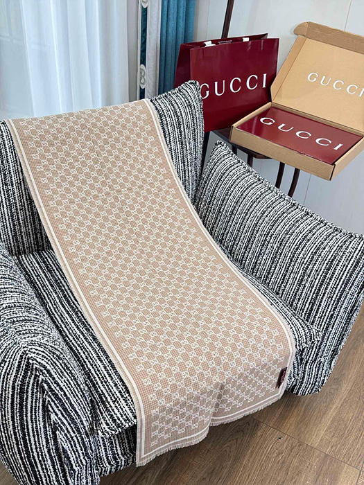 726fefdb68f52fcb043d34f6534c02e6_1762710313_5035.jpg 726fefdb68f52fcb043d34f6534c02e6_1762710313_5035.jpg