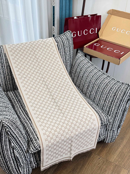 726fefdb68f52fcb043d34f6534c02e6_1762710313_7178.jpg 726fefdb68f52fcb043d34f6534c02e6_1762710313_7178.jpg